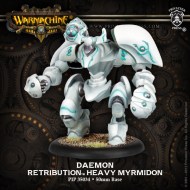 daemon retribution heavy myrmidon
